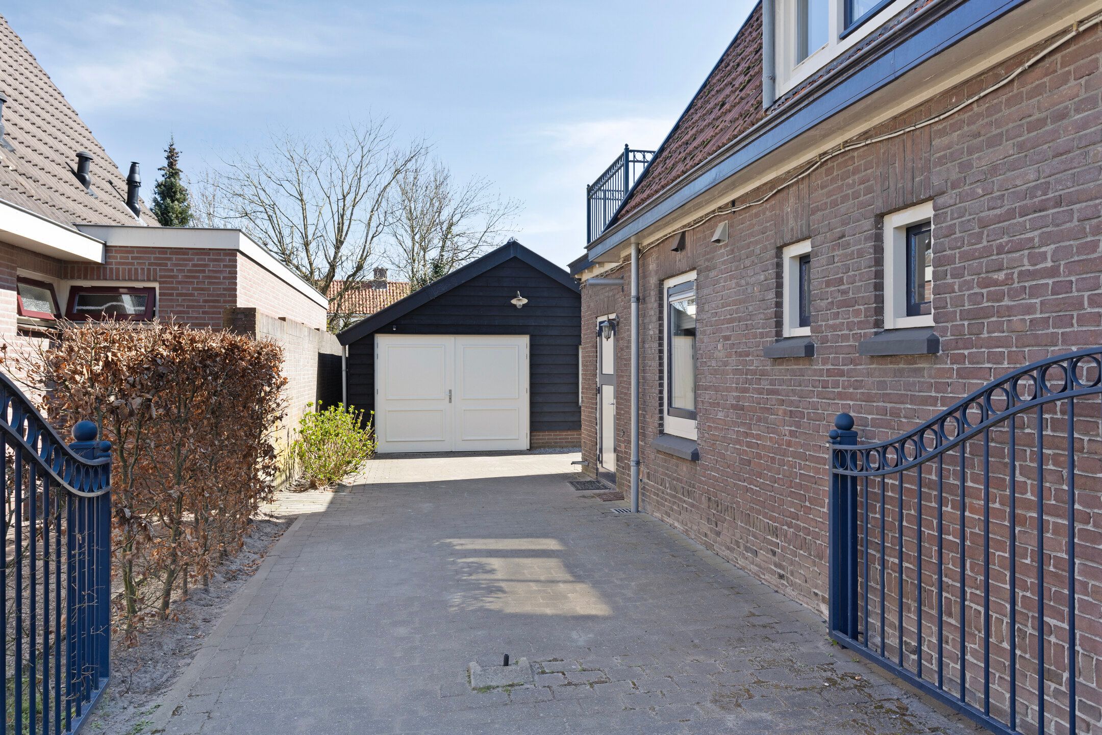 Foto 36 van Zwolseweg 43