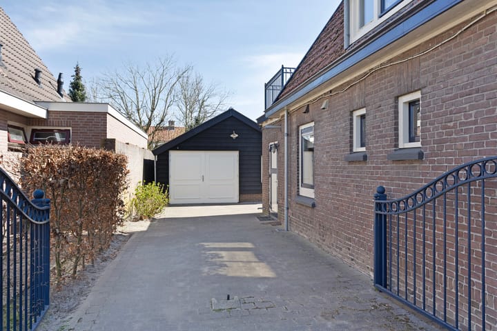 Foto 36 van Zwolseweg 43