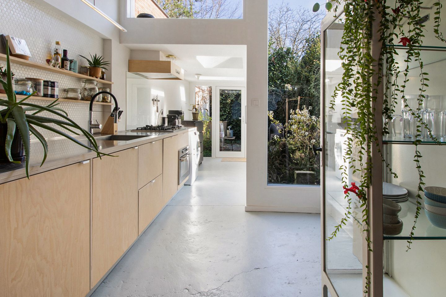 Photo 14 of Zandbergweg 195