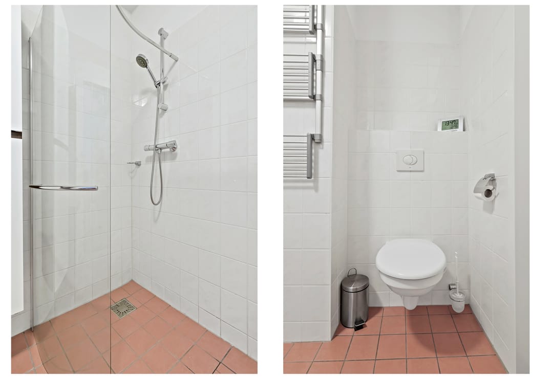 Foto 17 van Ezelsveldlaan 6