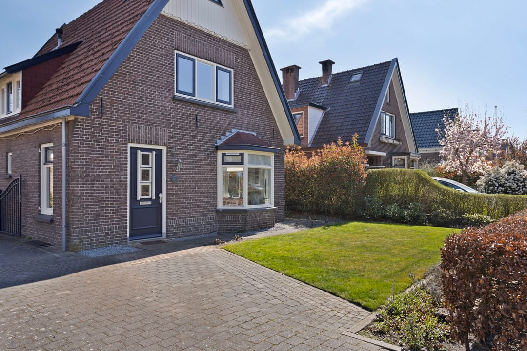 Foto 37 van Zwolseweg 43