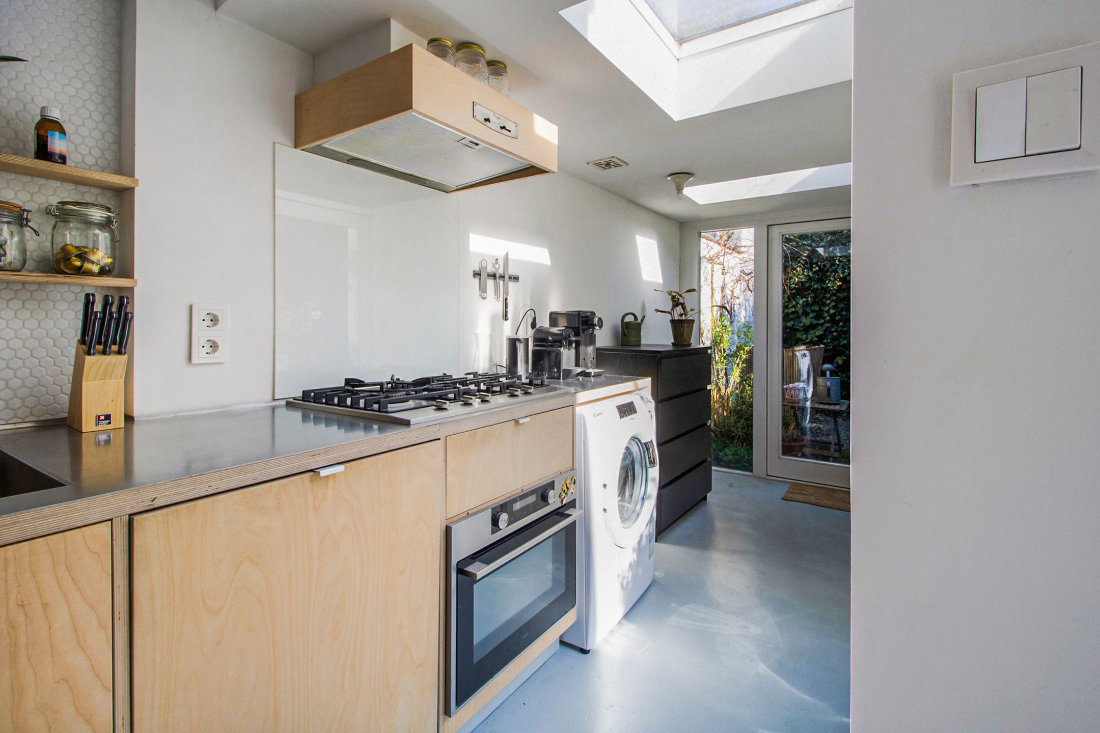 Photo 15 of Zandbergweg 195