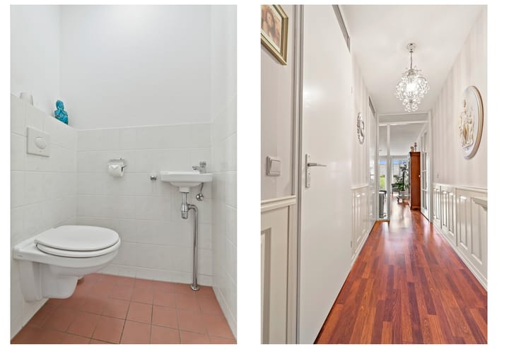 Foto 18 van Ezelsveldlaan 6