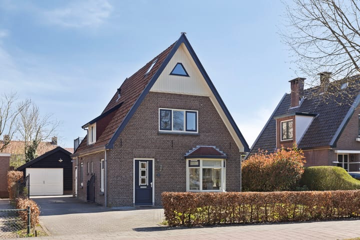 Foto 38 van Zwolseweg 43