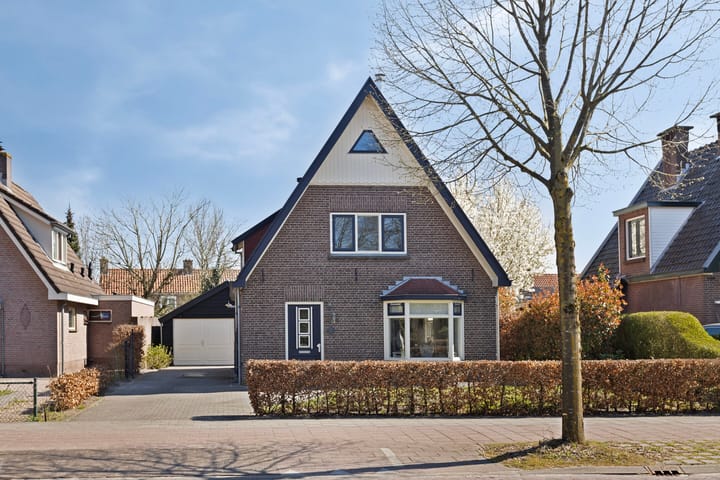 Foto 39 van Zwolseweg 43