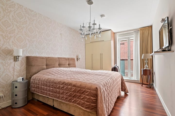 Foto 19 van Ezelsveldlaan 6