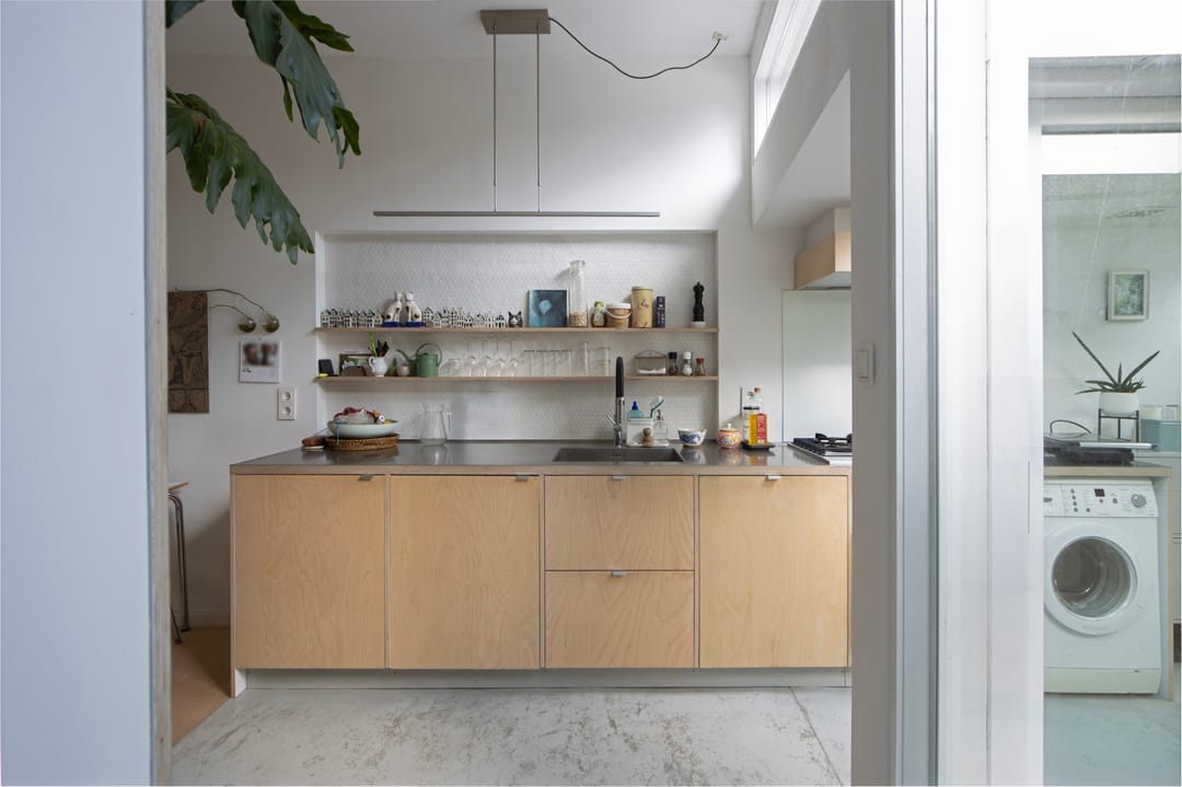 Photo 16 of Zandbergweg 195