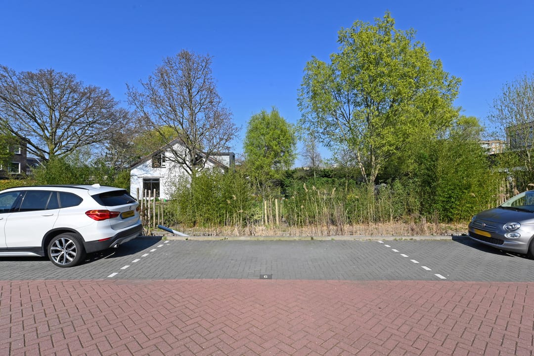 Photo 32 of Parelgraslaan 30