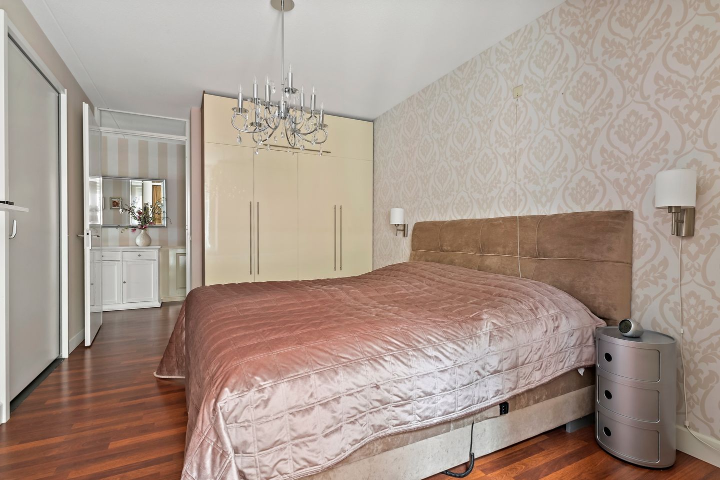 Foto 20 van Ezelsveldlaan 6