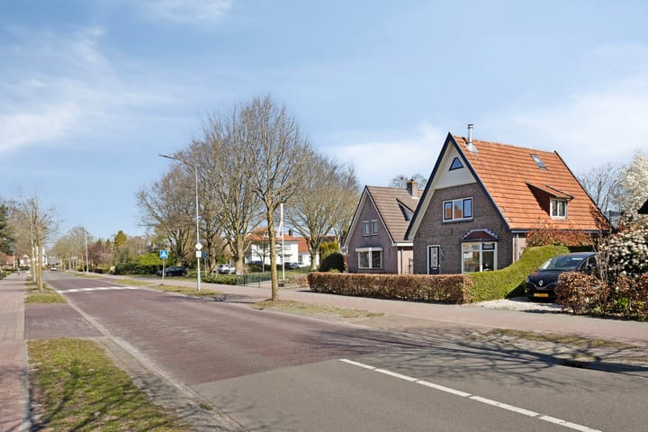 Foto 40 van Zwolseweg 43