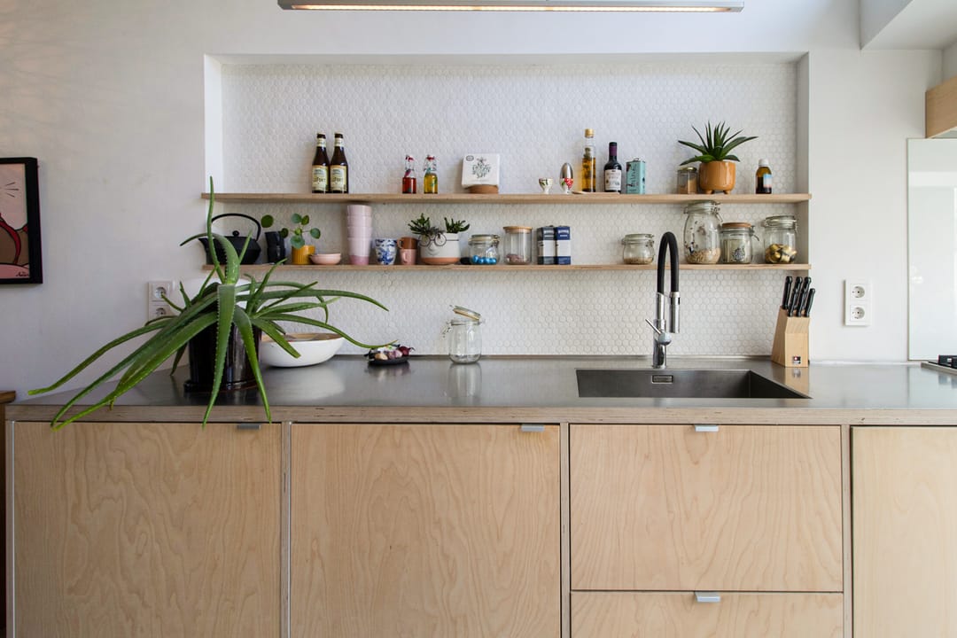 Photo 17 of Zandbergweg 195