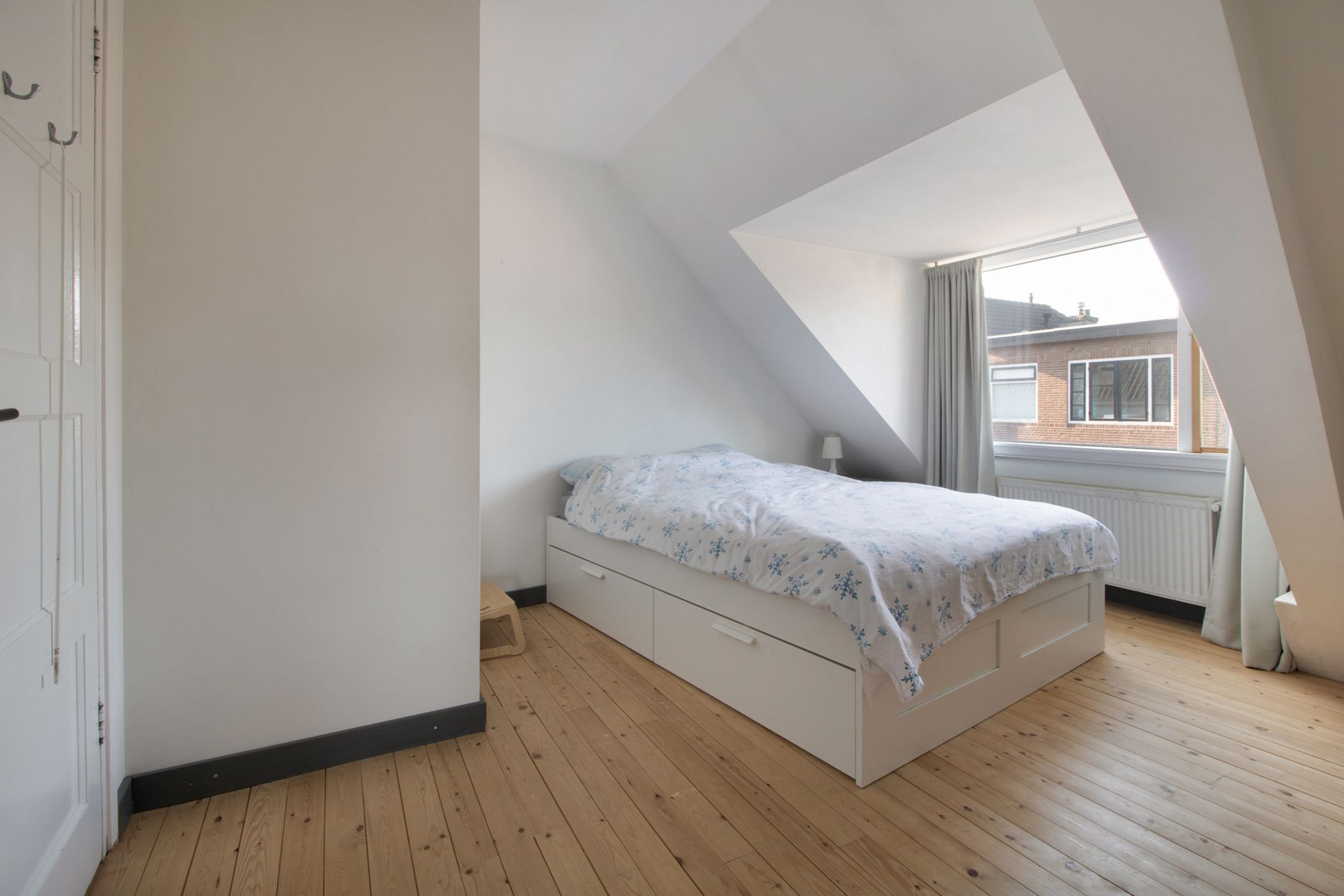 Photo 18 of Zandbergweg 195