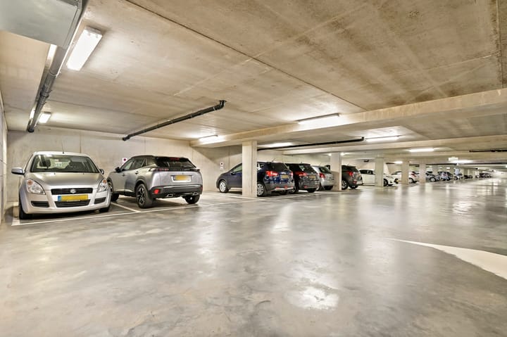 Foto 21 van Ezelsveldlaan 6