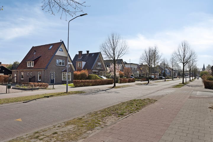 Foto 41 van Zwolseweg 43