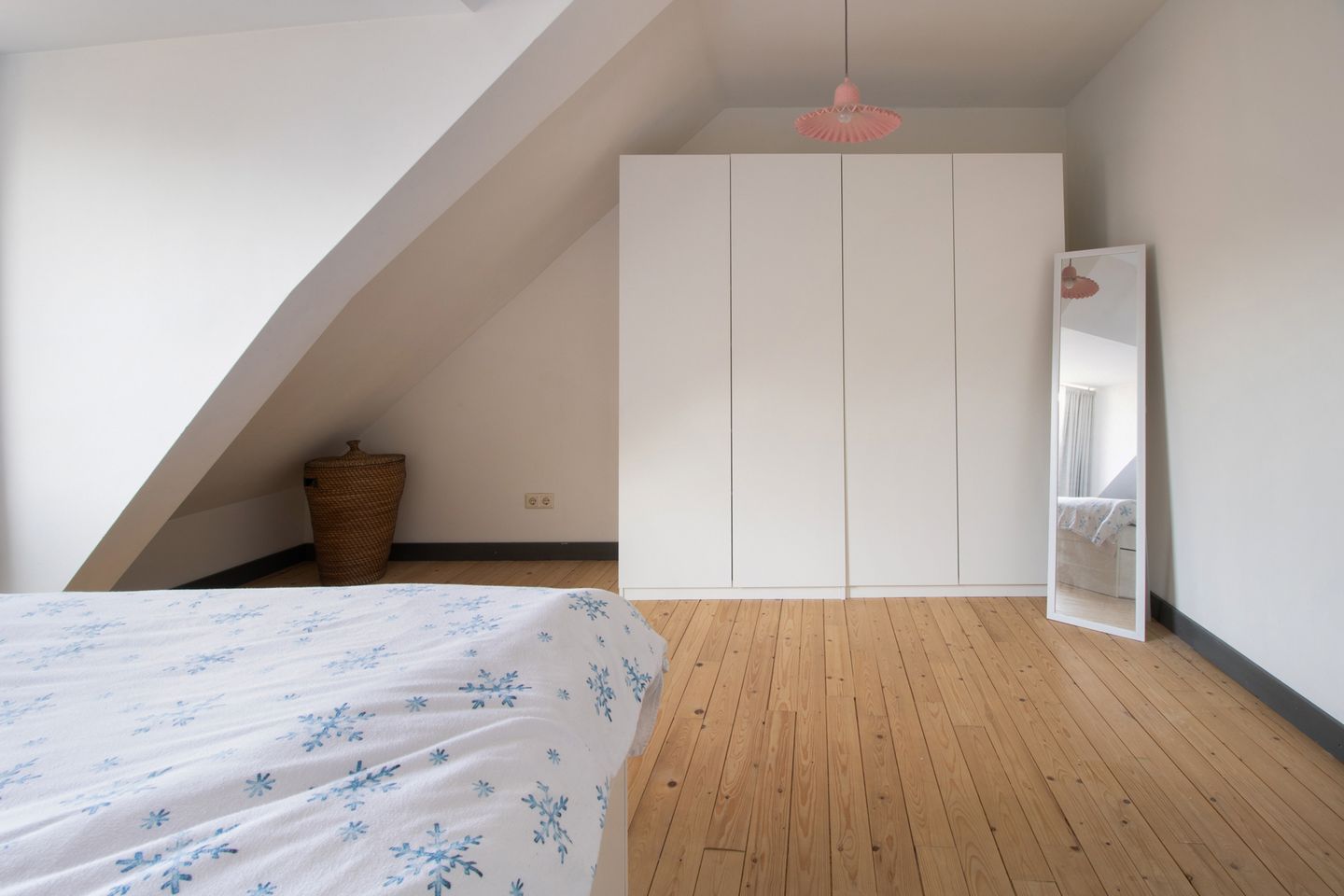 Photo 19 of Zandbergweg 195