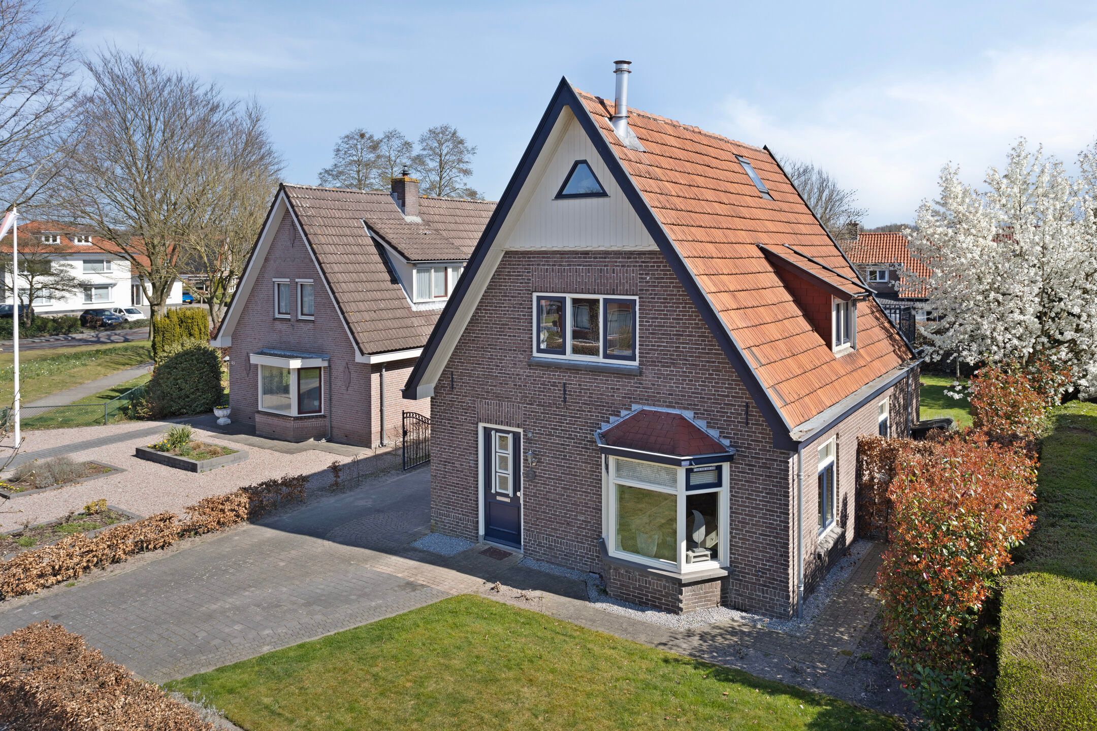 Foto 42 van Zwolseweg 43