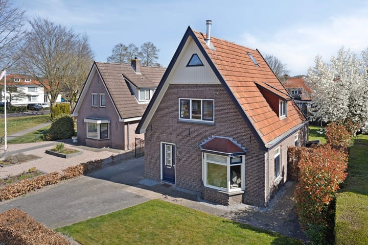 Foto 42 van Zwolseweg 43