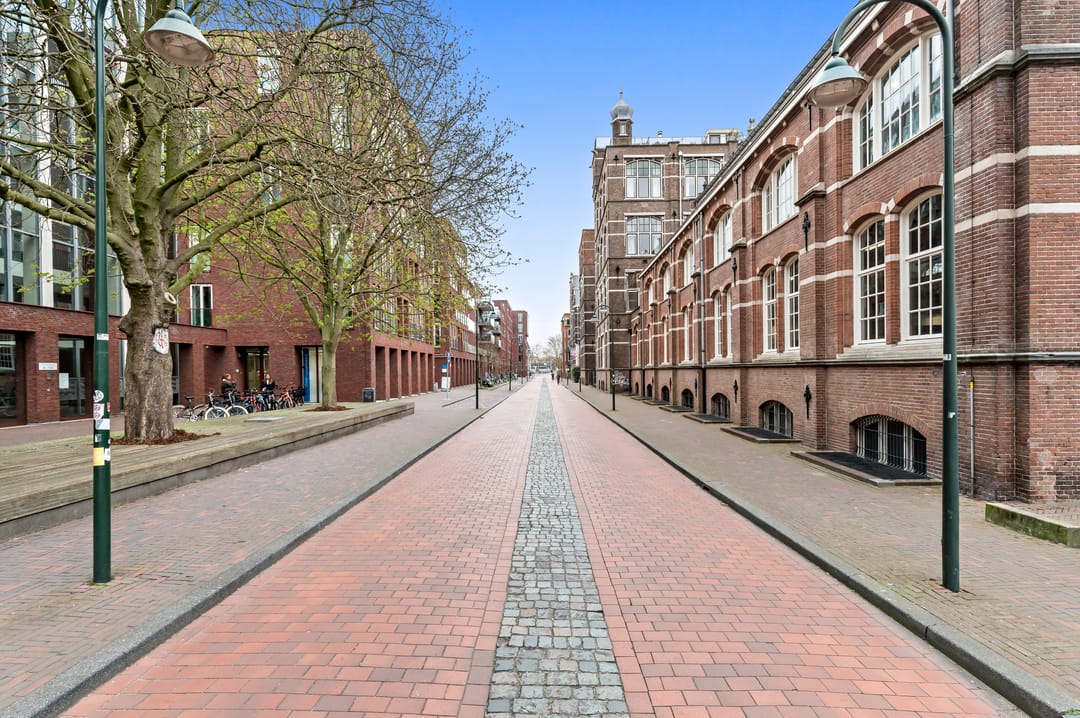 Foto 22 van Ezelsveldlaan 6