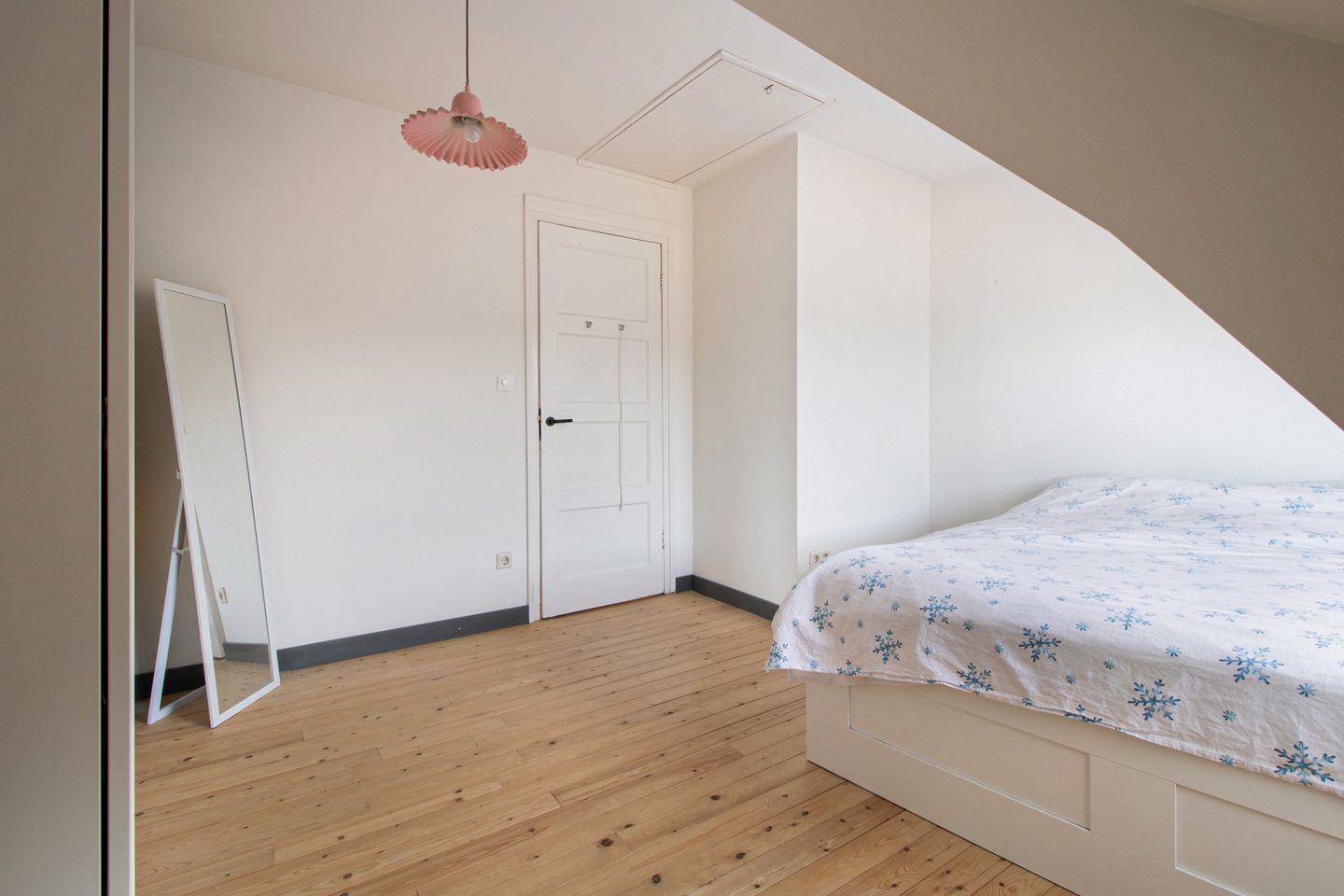 Photo 20 of Zandbergweg 195