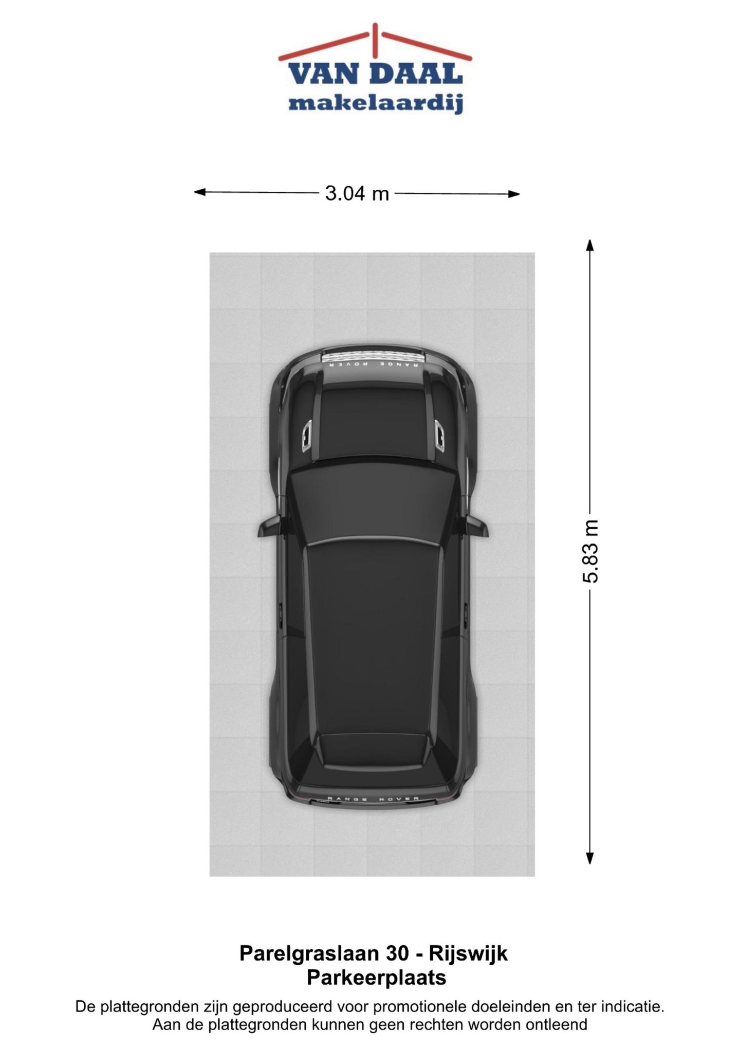 Photo 35 of Parelgraslaan 30