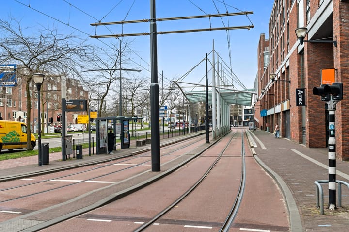 Foto 23 van Ezelsveldlaan 6