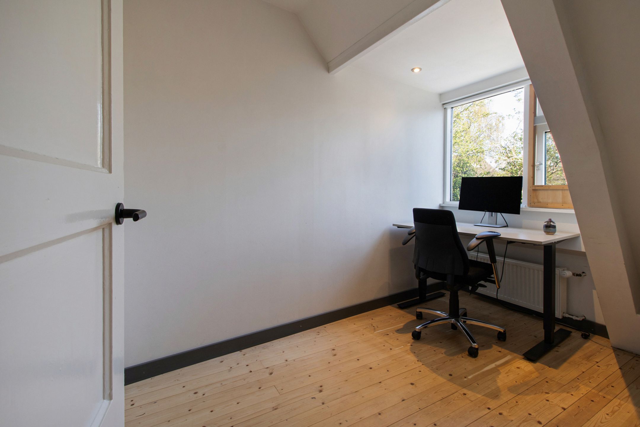 Photo 21 of Zandbergweg 195