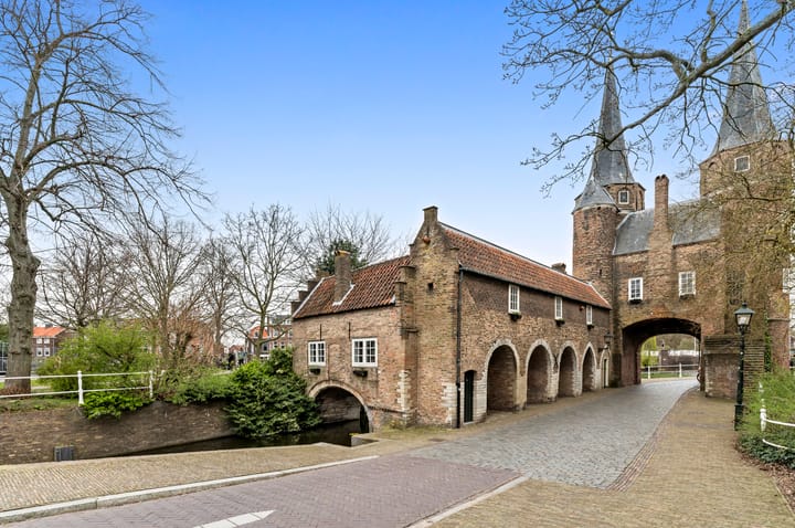 Foto 24 van Ezelsveldlaan 6