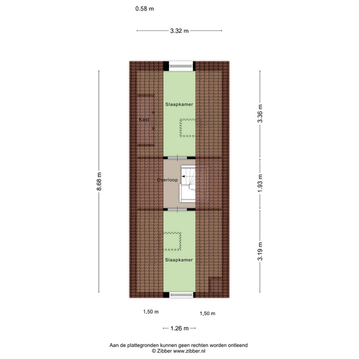 Foto 45 van Zwolseweg 43