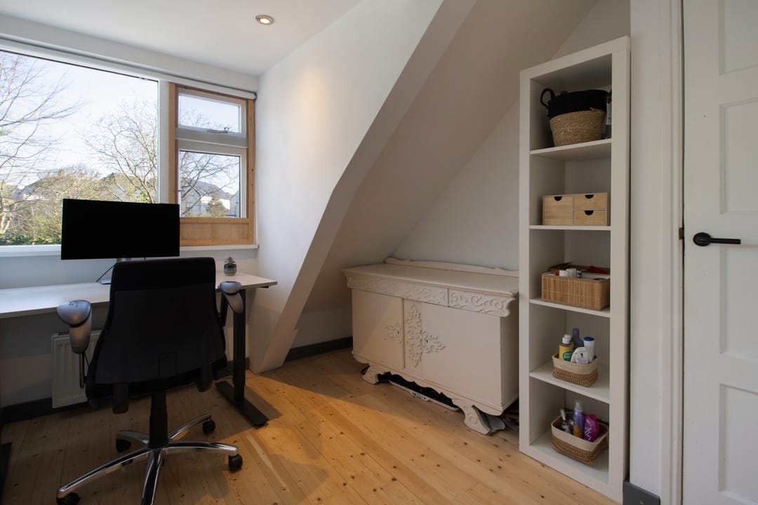 Photo 22 of Zandbergweg 195