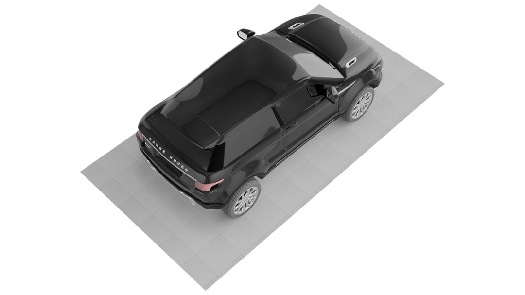 Photo 38 of Parelgraslaan 30