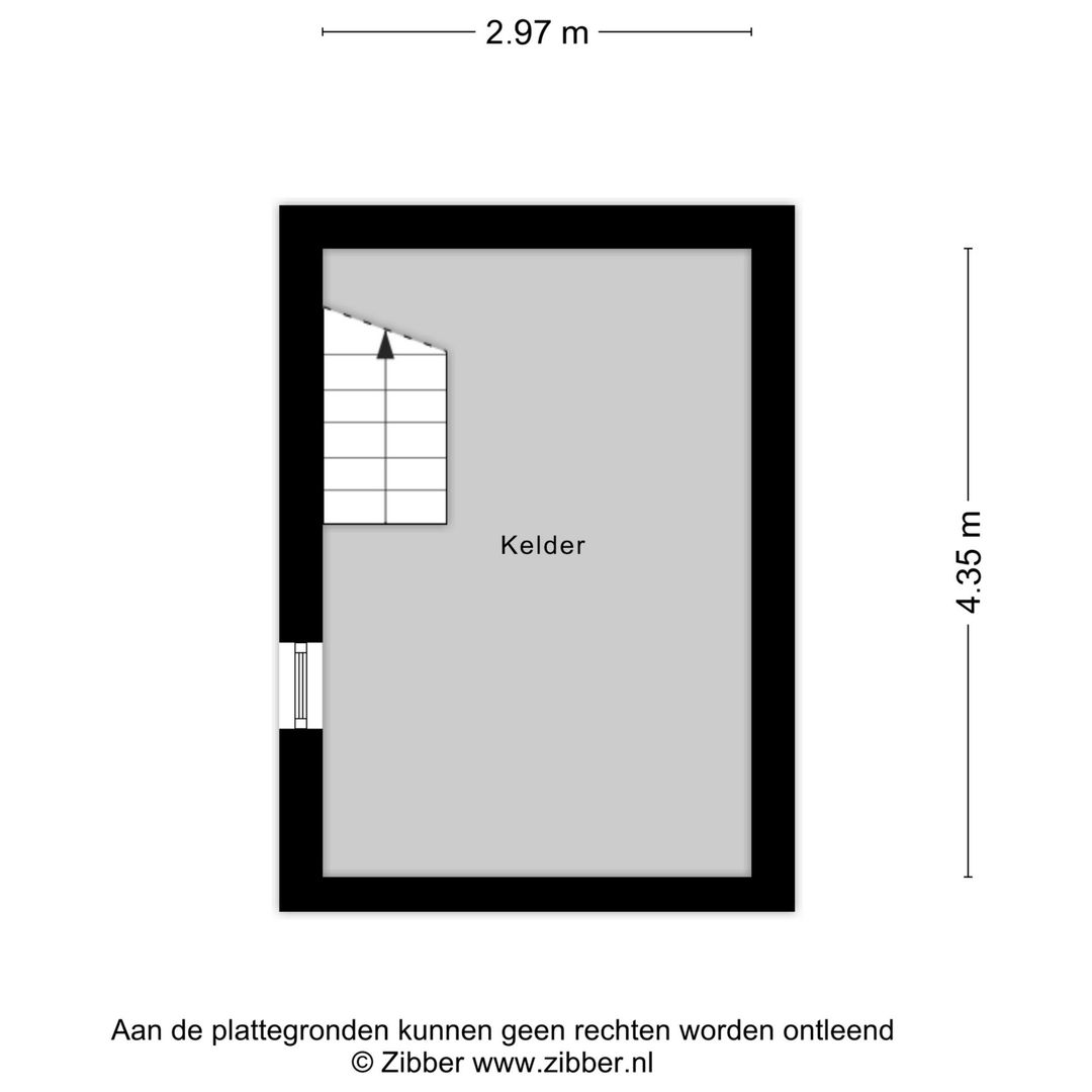 Foto 46 van Zwolseweg 43