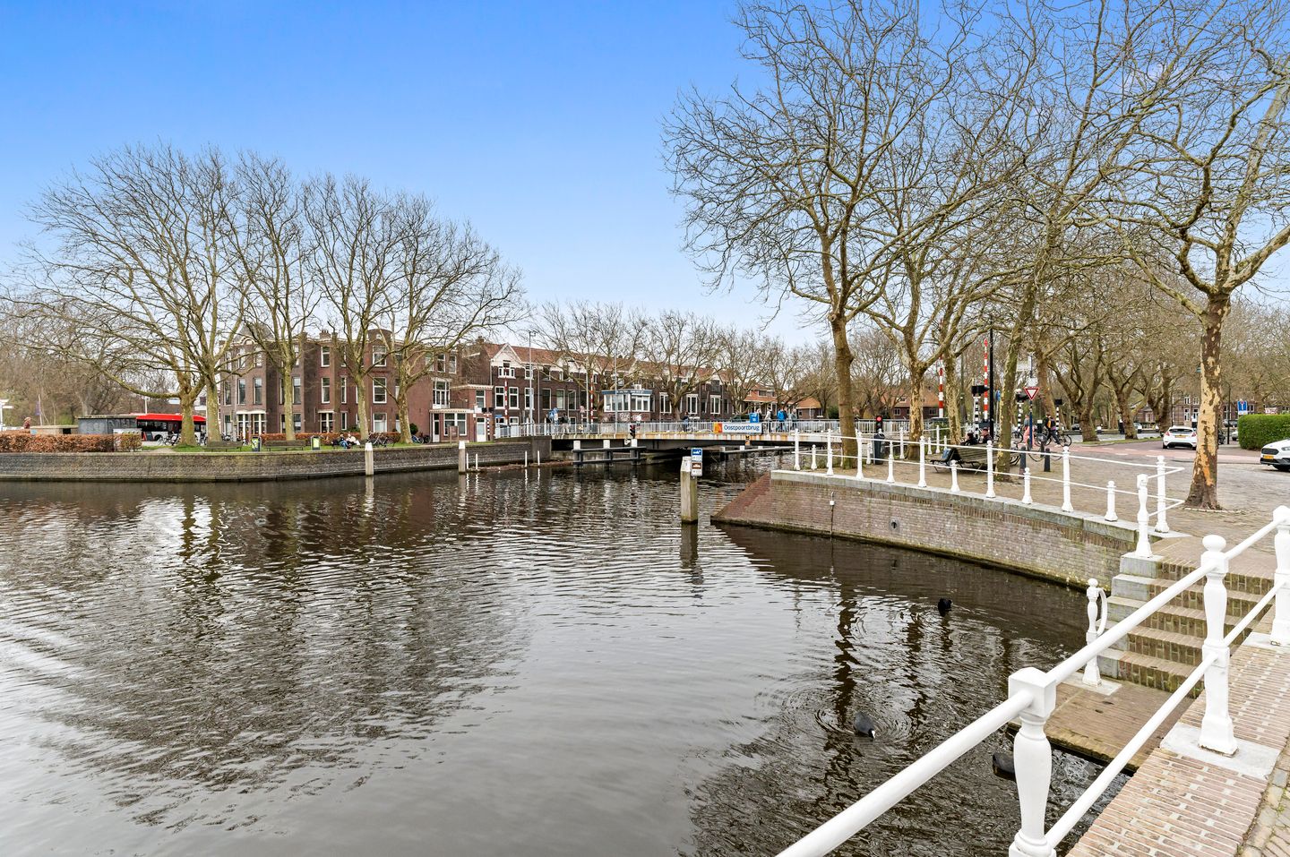 Foto 25 van Ezelsveldlaan 6