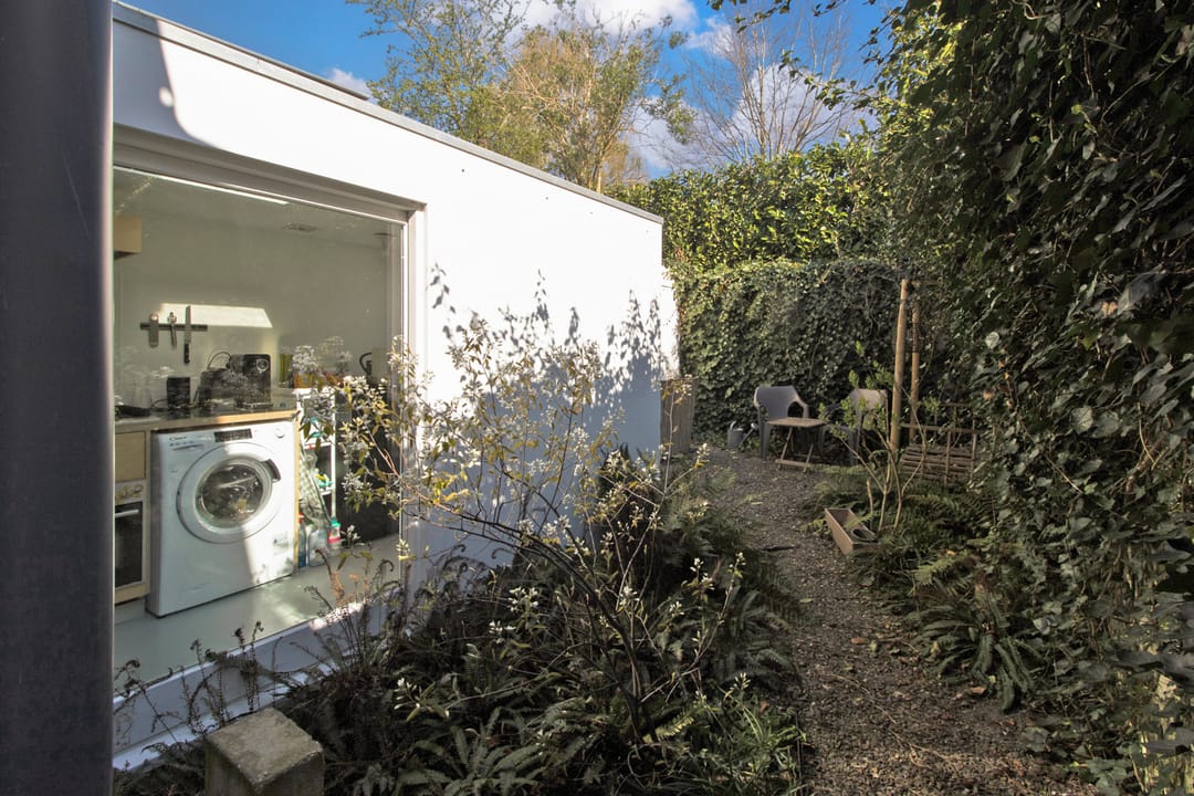 Photo 23 of Zandbergweg 195