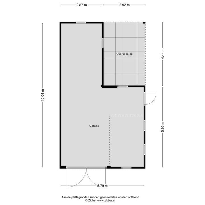 Foto 47 van Zwolseweg 43