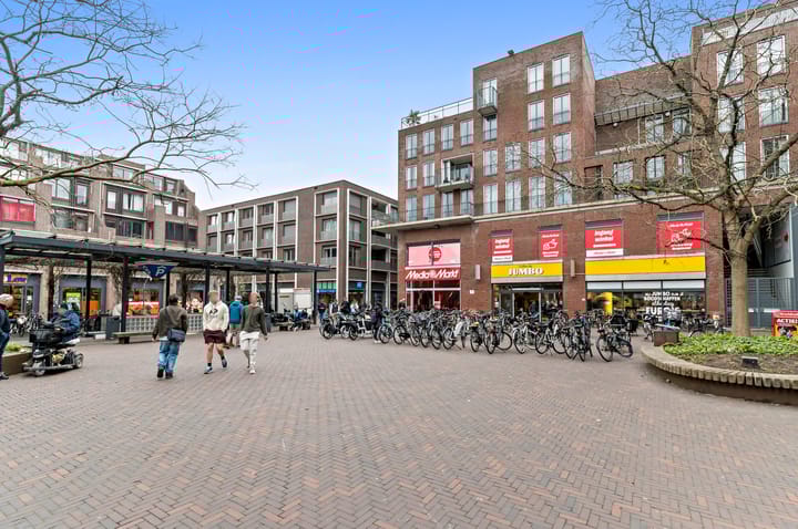 Foto 26 van Ezelsveldlaan 6