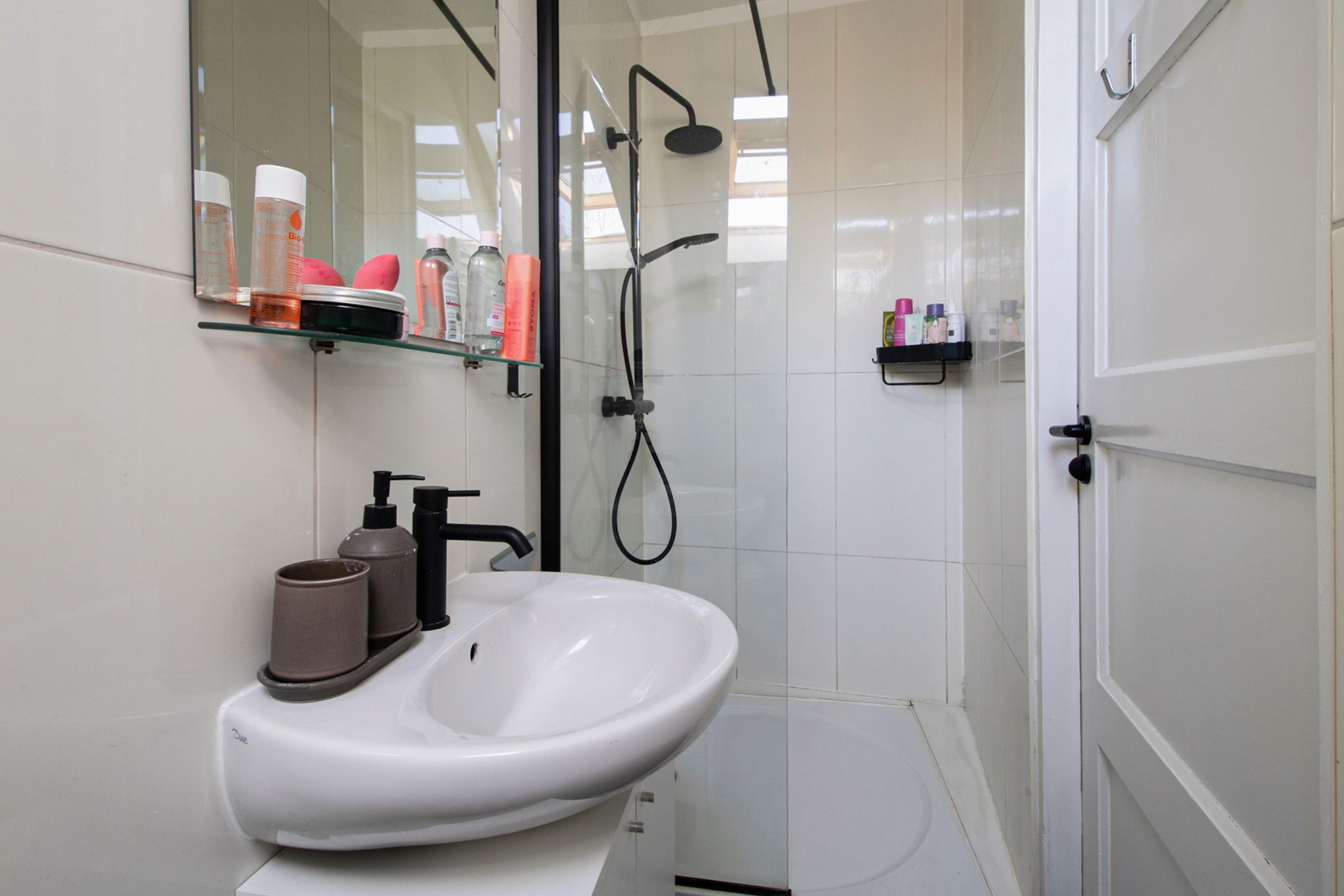 Photo 24 of Zandbergweg 195