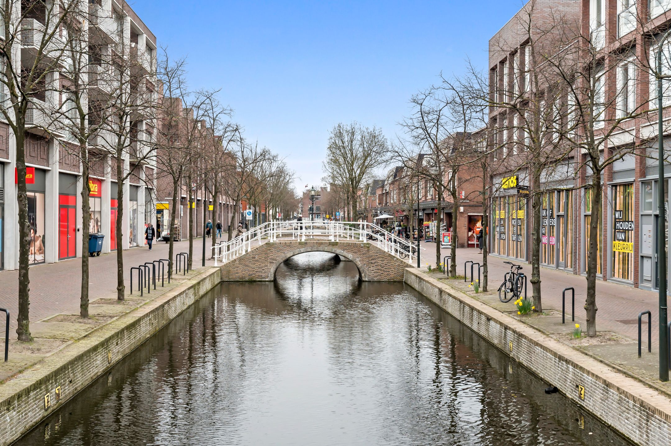 Foto 27 van Ezelsveldlaan 6