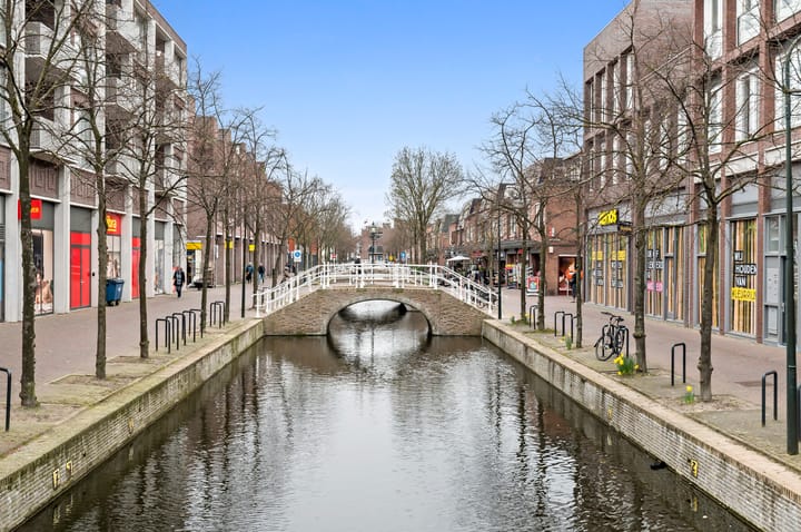 Foto 27 van Ezelsveldlaan 6