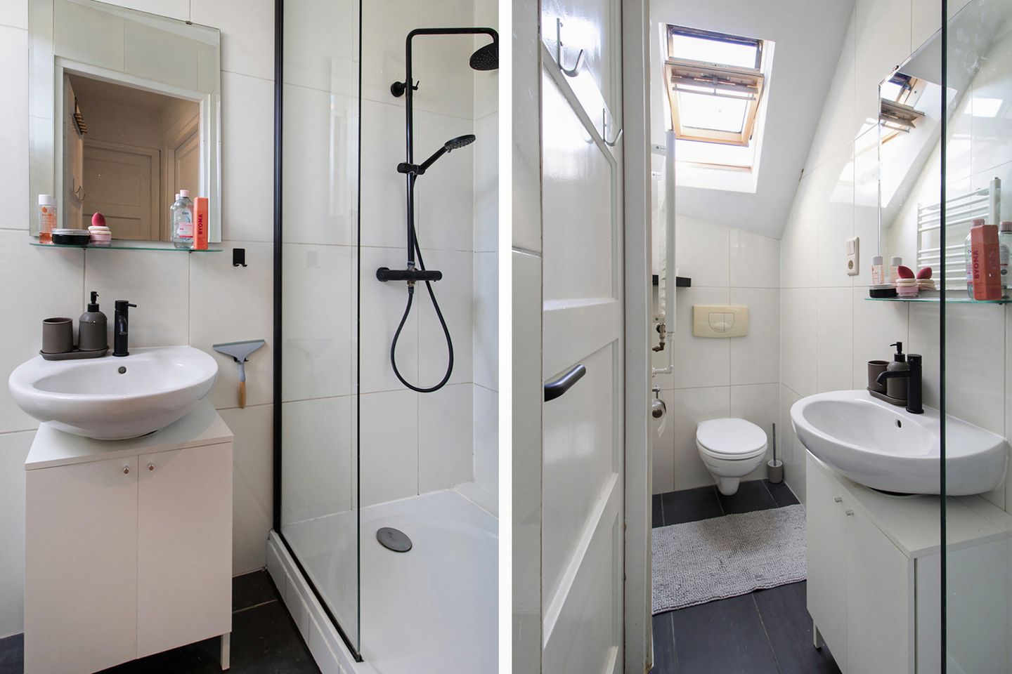 Photo 25 of Zandbergweg 195