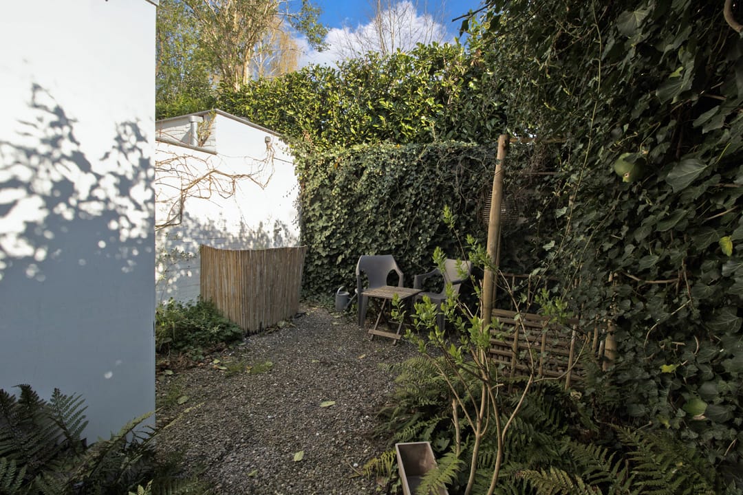 Photo 26 of Zandbergweg 195