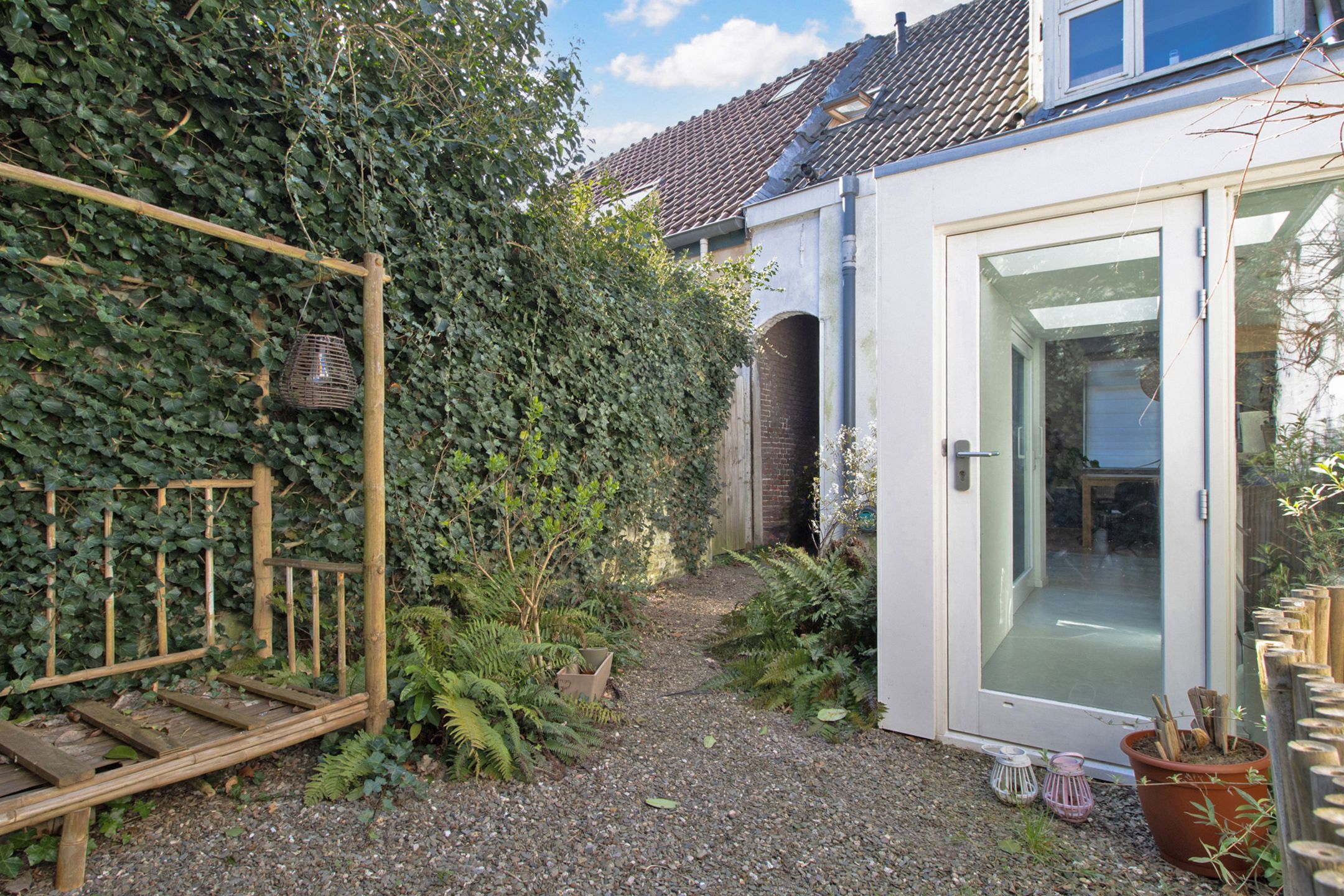 Photo 27 of Zandbergweg 195