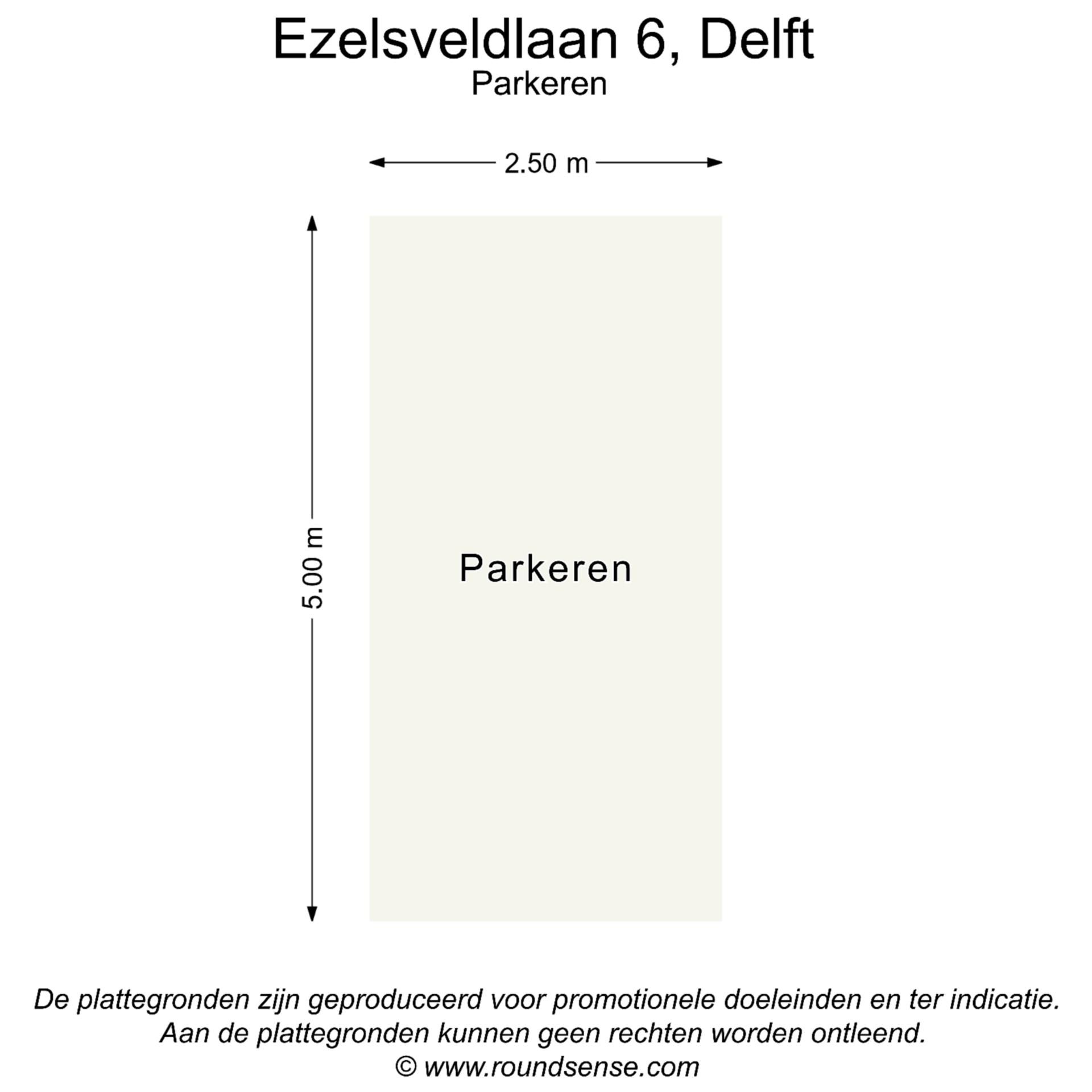 Foto 30 van Ezelsveldlaan 6