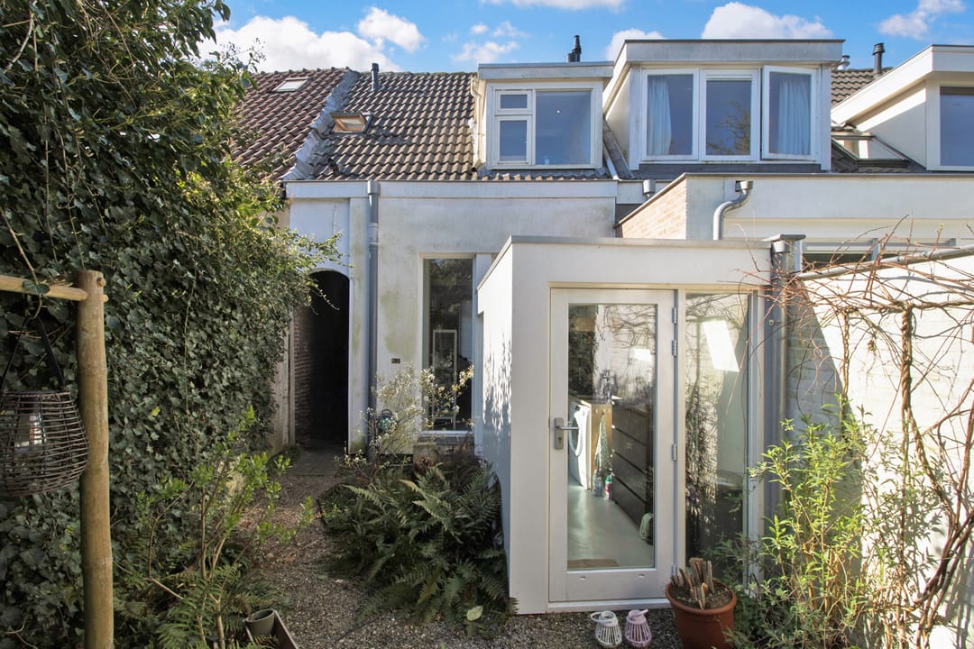 Photo 28 of Zandbergweg 195