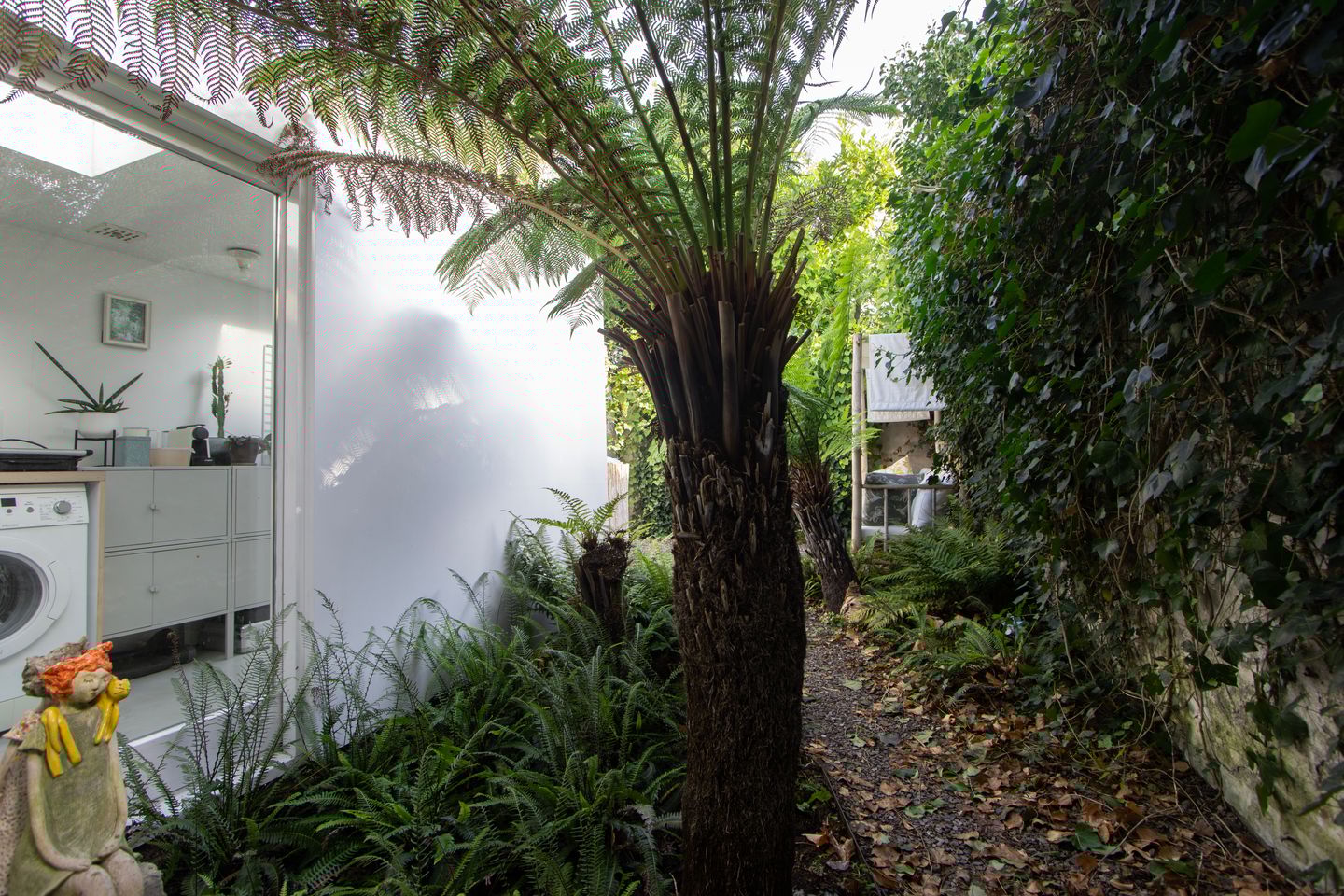 Photo 29 of Zandbergweg 195