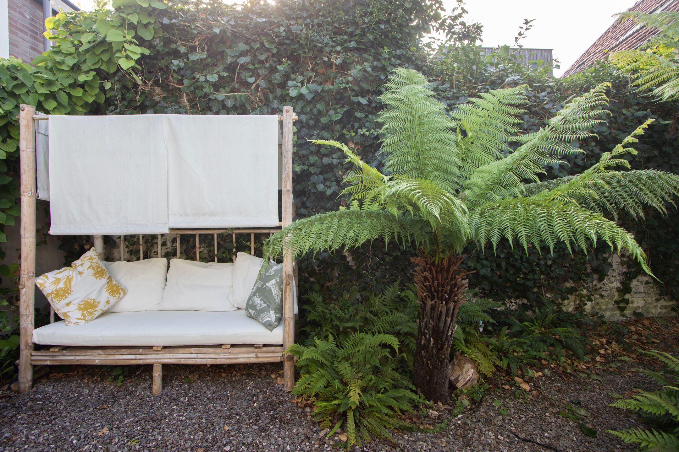 Photo 30 of Zandbergweg 195