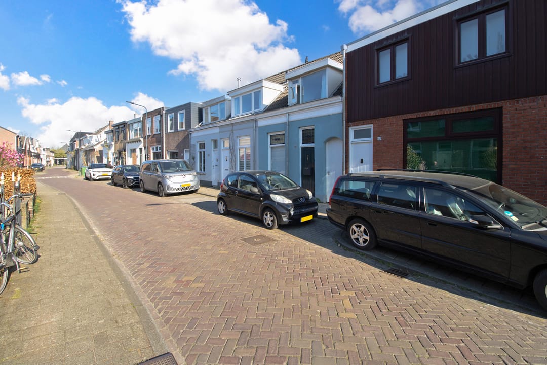 Photo 31 of Zandbergweg 195