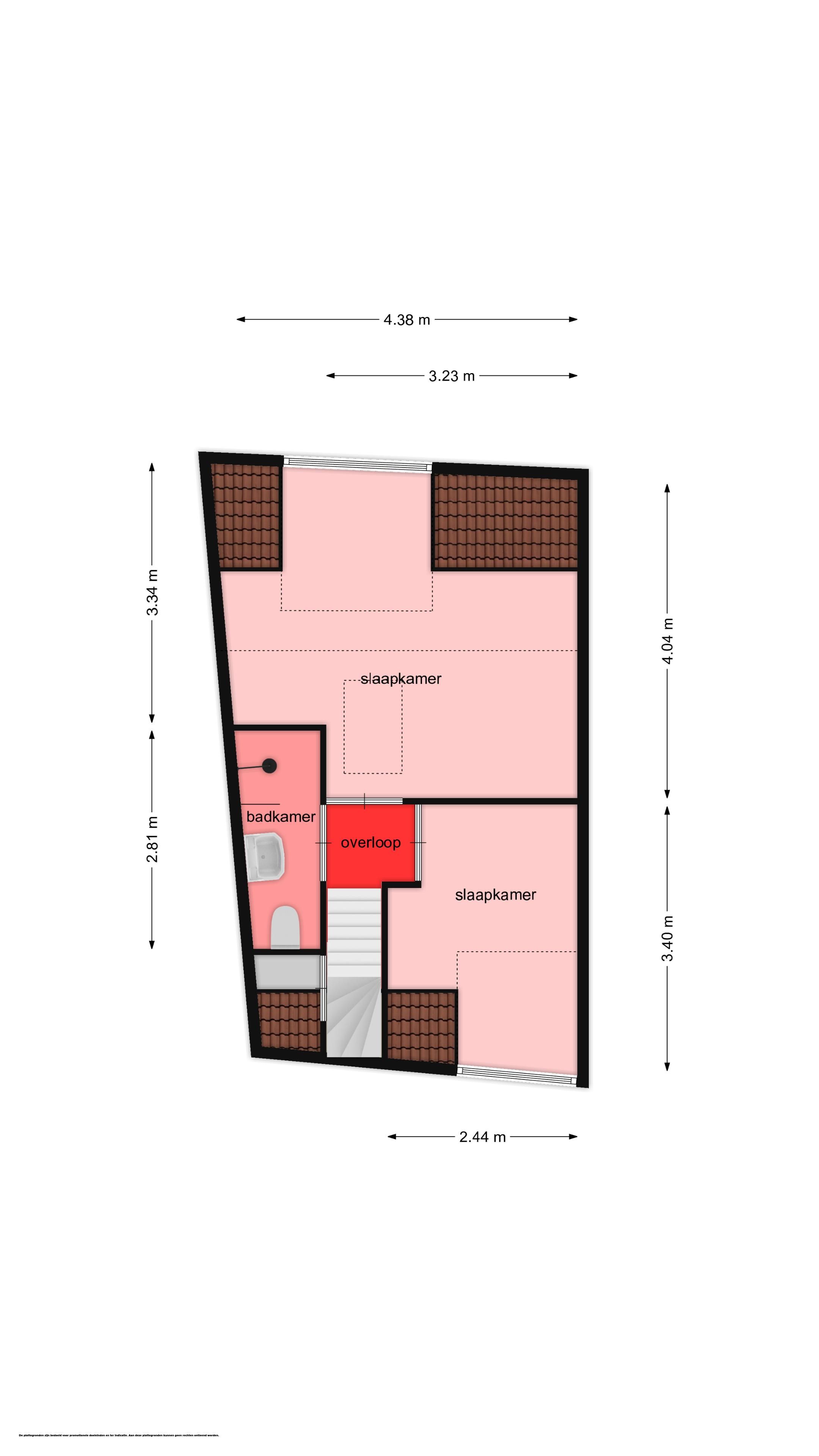 Photo 33 of Zandbergweg 195