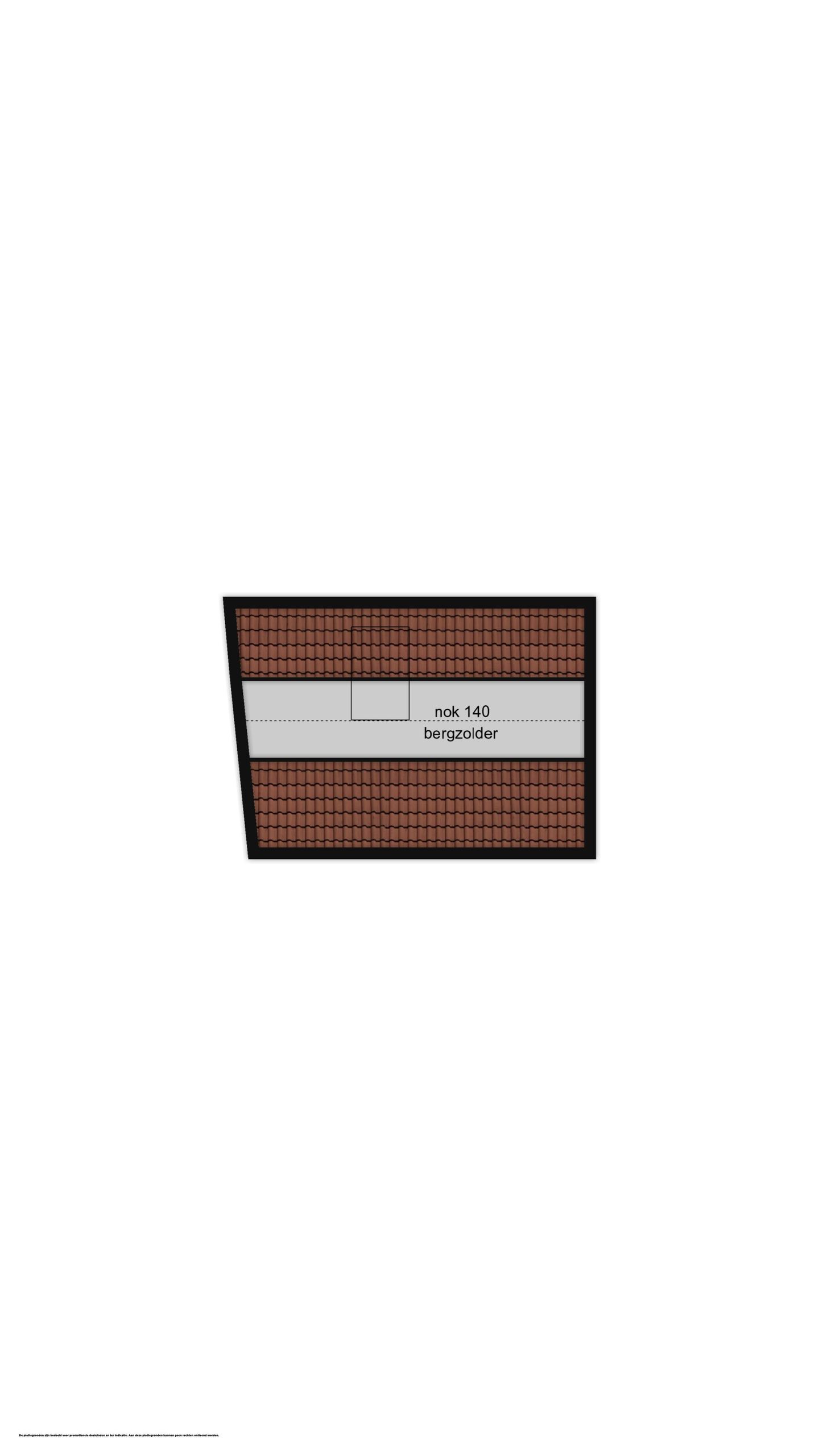 Photo 34 of Zandbergweg 195