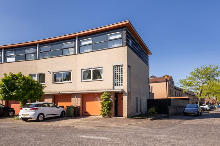 Foto 1 van Het Kasteel 309