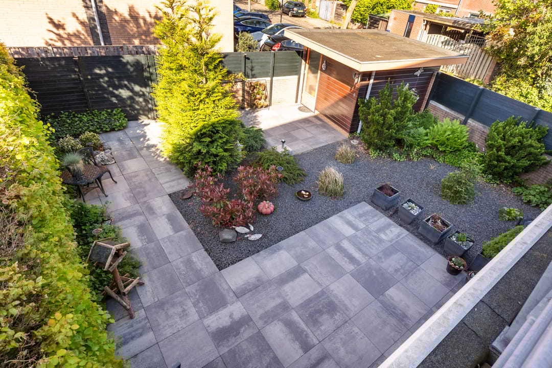 Foto 2 van Het Kasteel 309